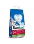 LETTIERA 4 LT. SANICAT 7DAYS FRESHNESS BOX DA 5 PEZZI