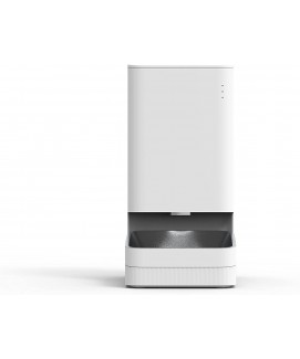 Xiaomi Smart Pet Food Feeder