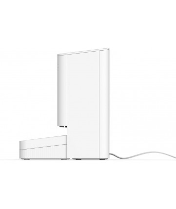 Xiaomi Smart Pet Food Feeder