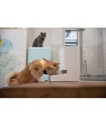 Xiaomi Smart Pet Food Feeder