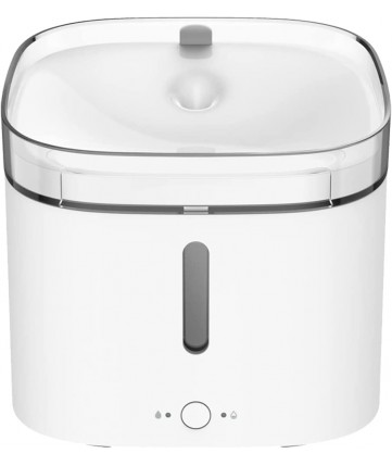 Xiaomi Smart Pet Fountain