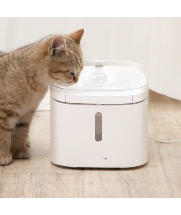 Xiaomi Smart Pet Fountain