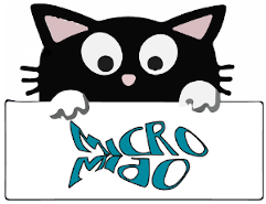 Micro Miao